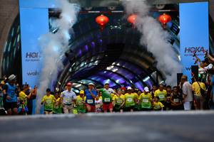 BIB: 7115
                            <button type="button" onclick="openModal(21897877)" class="btn btn-primary btn-sm float-right btn-popup" data-toggle="modal" data-target=".modal-high-quality">
                        <i class="fas fa-shopping-cart"></i> Add to Cart
                    </button>
                                            <button type="button" onclick="isThisMe(21897877, true)" class="btn btn-success btn-sm float-right btn-popup btn-isme hidden" data-toggle="tooltip" data-placement="bottom" title="นี่คือรูปของคุณใช่ไหม คลิกที่นี่เพื่อเอาเข้าอัลบั้ม">
                        <i class="fas fa-plus"></i> Add to album
                    </button>
                    <button type="button" onclick="isThisMe(21897877, false)" class="btn btn-warning btn-sm float-right btn-popup btn-isnotme hidden">
                        <i class="fas fa-ban"></i> Remove from album
                    </button>